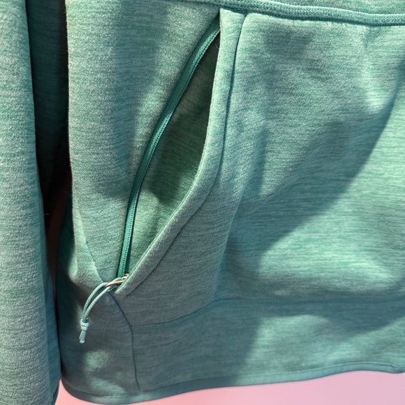 The North Face Jacket - Picture 4 of 6